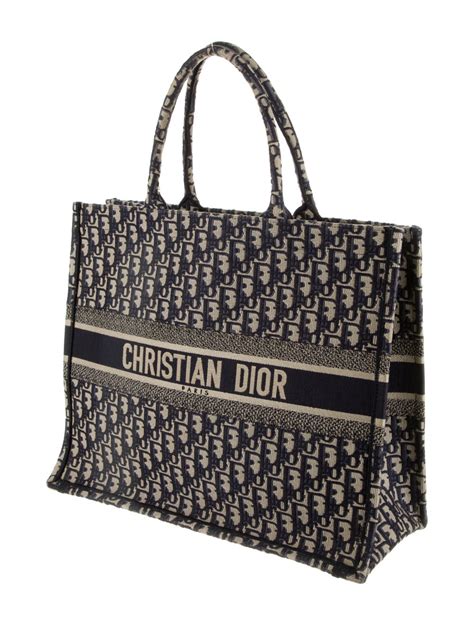 christian dior tote bag price australia|christian dior book tote personalized.